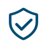 Control before autonomy icon